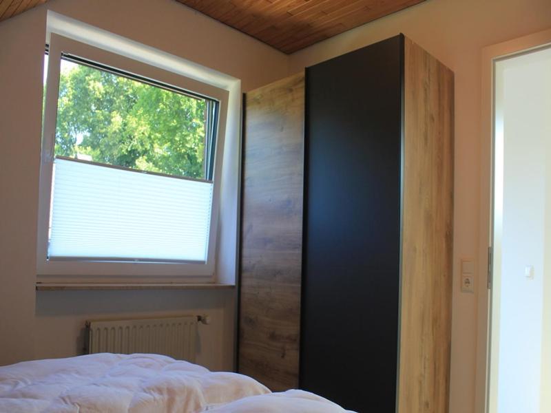 Apartment Kanino