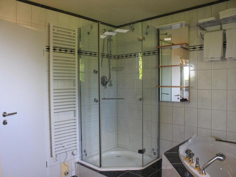 Kanino Apartament *