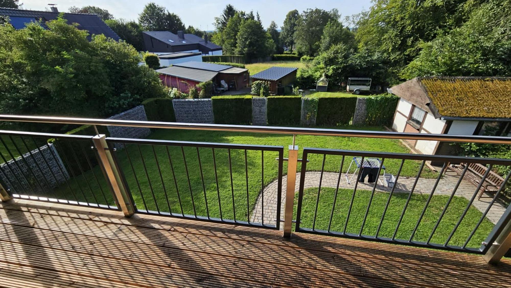 Kanino Apartament *